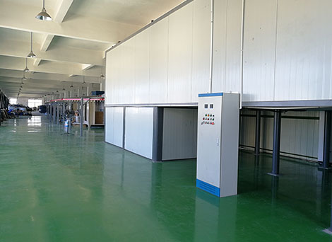 Industrial Powder Coat Oven,Powder Coat Oven,Powder Coating Oven Industrial Powder Coat Oven,Powder Coat Oven,Powder Coating Oven